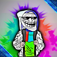 Canal do Sr. Player