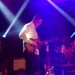 Peter C King