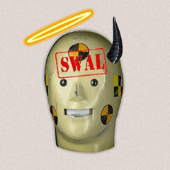 SOMETHING WE ALL LIKE