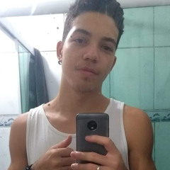 Deivid Neves