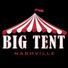 Big Tent Nashville