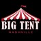 Big Tent Nashville