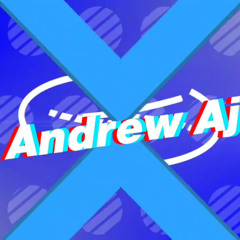 Aj_playz