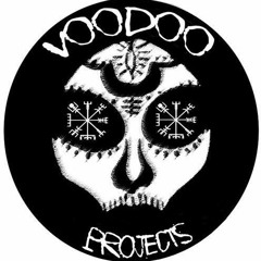 VOODOO.PROJECT.RECS