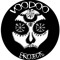 VOODOO.PROJECT.RECS
