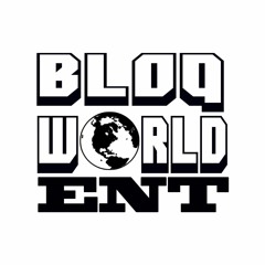 BloQ World ENT