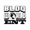 BloQ World ENT