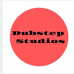 [DUBSTEP] Chief Keef - This Bitch [Dubstep Studios Remix]