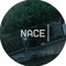 Nace