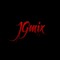 JGmix ✪