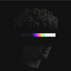 Adam - آدم
