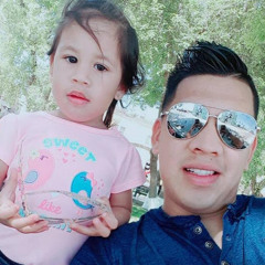 jayce nano