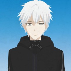 Kunimi Hiro 1