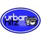 UrbanHitzRadio
