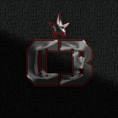 DasBeatz