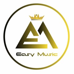 Easy Music
