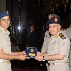 عبدالمجيد لاشين