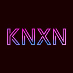 KNXN