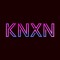 KNXN
