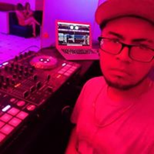 Stream DJ FLOW music | Listen to songs, albums, playlists for free on ...