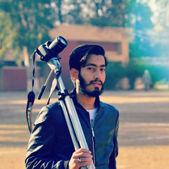 Ahsan Ali Raja