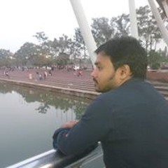 ȘḩậḵḫȁẇȃT ṔařʋėŠ