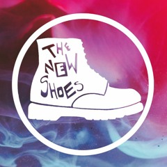 thenewshoesuk