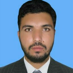 Tanveer Ahmad