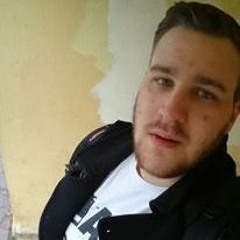 Lars Ebert 5