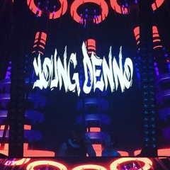 YOUNG DENNO
