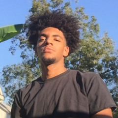Darealnell