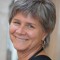 Eileen Rasa Leopold