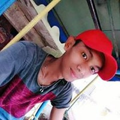 nando