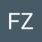 FZ rihaz