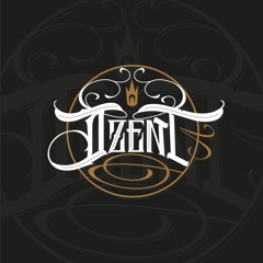 DZENT
