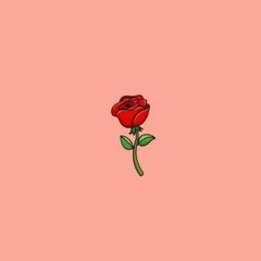 Xrose