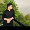 Subhan Malik
