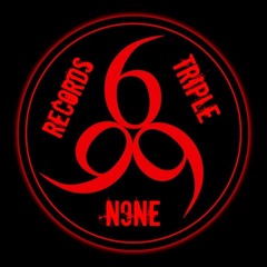 TRIPLE N9NE RECORDS