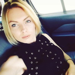 Luba BeSsonova
