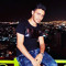 Alireza King