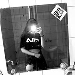 Oliwka🥰