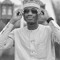 Mohammed Usman