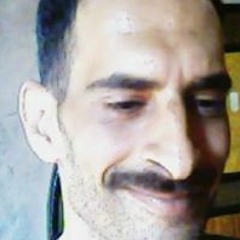 Mahmoud Almorsy
