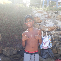 da Lacoste
