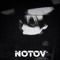 Notov