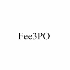 Fee3PO