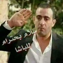 Hassan.ano