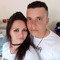 Aline Bruno Gibin