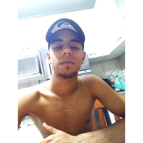 MC TIO BRAYAN - SÓ TAPA NA CARA DELAS (DJ CN BEAT