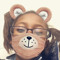 Queen Tianna